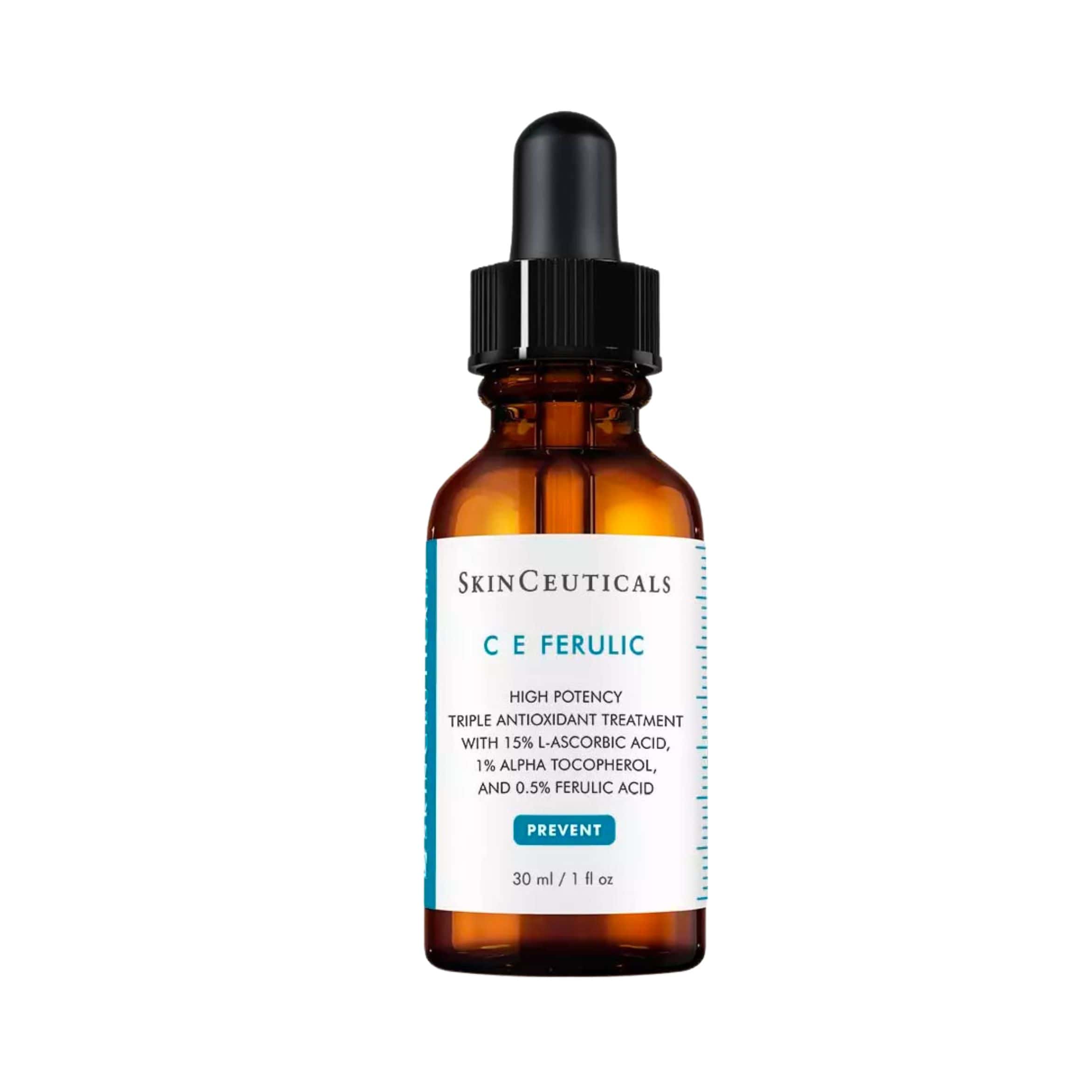 Bilde av CE Ferulic fra SkinCeuticals