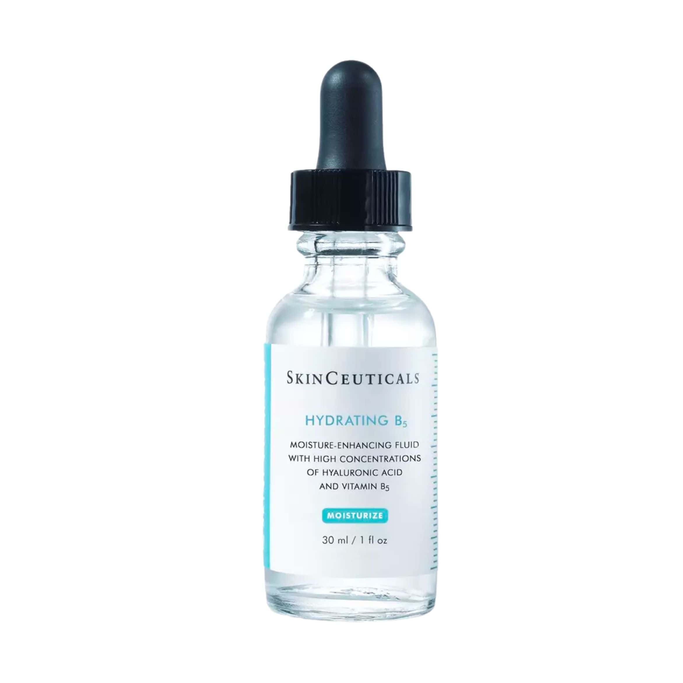 Bilde av Skinceuticals B5